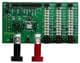 Texas Instruments LM3532EVM/NOPB