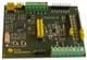 Texas Instruments LM3631EVM