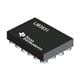 Texas Instruments LM3631YFFR