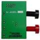 Texas Instruments LM3642TLEVM