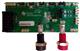 Texas Instruments LM3643EVM