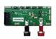 Texas Instruments LM3644EVM
