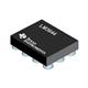 Texas Instruments LM3644TTYFFR