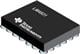 Texas Instruments LM4931ITL/NOPB