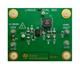 Texas Instruments LM5018EVAL/NOPB