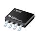 Texas Instruments LM555-MWC