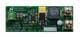 Texas Instruments LM5576EVAL/NOPB