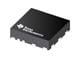 Texas Instruments LM61440AANRJRR