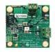 Texas Instruments LMG1205HBEVM