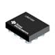 Texas Instruments LMG1205YFXR