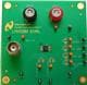 Texas Instruments LMH1981MTEVAL/NOPB