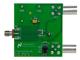 Texas Instruments LMH2120UMEVAL/NOPB