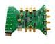 Texas Instruments LMH2190TMEVAL/NOPB
