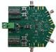 Texas Instruments LMH6517EVAL-R1/NOPB