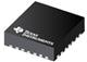 Texas Instruments LMH6526SP/NOPB