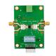Texas Instruments LMH6881EVAL/NOPB