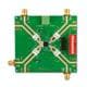 Texas Instruments LMH6882EVAL/NOPB