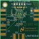 Texas Instruments LMH730316/NOPB