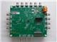 Texas Instruments LMK00304EVM/NOPB