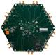 Texas Instruments LMK03806BEVAL/NOPB