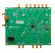 Texas Instruments LMK04133EVAL/NOPB