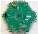 Texas Instruments LMK04821EVM