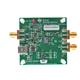 Texas Instruments LMK61E2-312M50EVM