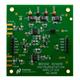 Texas Instruments LMP2021MAEVAL/NOPB