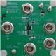Texas Instruments LMP8640HV-FEVAL/NOPB