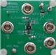 Texas Instruments LMP8640HV-TEVAL/NOPB