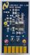 Texas Instruments LMR12010YMKDEMO/NOPB