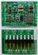 Texas Instruments LMR24220RB/NOPB
