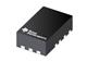 Texas Instruments LMR33620CRNXR