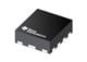Texas Instruments LMR36506RS3QRPERQ1