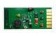 Texas Instruments LMR61428XMMEVM/NOPB