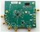 Texas Instruments LMX2581EVM