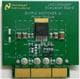Texas Instruments LMZ10504EXTEVAL/NOPB