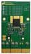 Texas Instruments LMZ12001EXTEVAL/NOPB