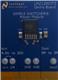 Texas Instruments LMZ12003DEMO/NOPB