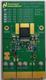 Texas Instruments LMZ14202EXTEVAL/NOPB