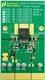 Texas Instruments LMZ14202EVAL/NOPB