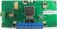 Texas Instruments LMZ31530EVM-002