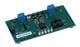 Texas Instruments LMZ31707EVM-002