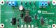 Texas Instruments LMZ36002EVM