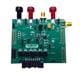 Texas Instruments LP8556SQ-EVM/NOPB