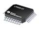 Texas Instruments LP8860NQVFPRQ1