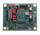 Texas Instruments LP8861Q1EVM