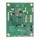 Texas Instruments LP8867Q1EVM