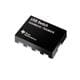 Texas Instruments TS3USB221EVM