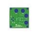 Texas Instruments TPA2037D1YFFEVM